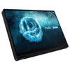 Asus proart gopro edition px13 hn7306eac-lx089x 13,3 copilot+ 2-in-1-laptop (schwarz | ryzen al max+ 395 | radeon 8060s | 128 GB | 2 TB SSD | touch)