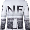 Bogner verti2 - funktionelles Langarmshirt
