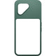 Schutzhülle für Fairphone (Gen. 6) (grün)