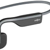 Shokz openmove - Kopfhörer