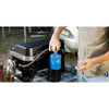 Campingaz Haltung 2go CV