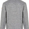 Whistler Sampton Melange – Fleecejacke