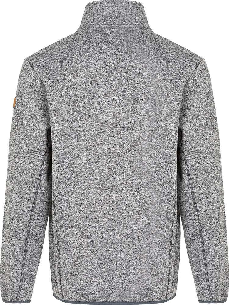 Whistler Sampton Melange – Fleecejacke