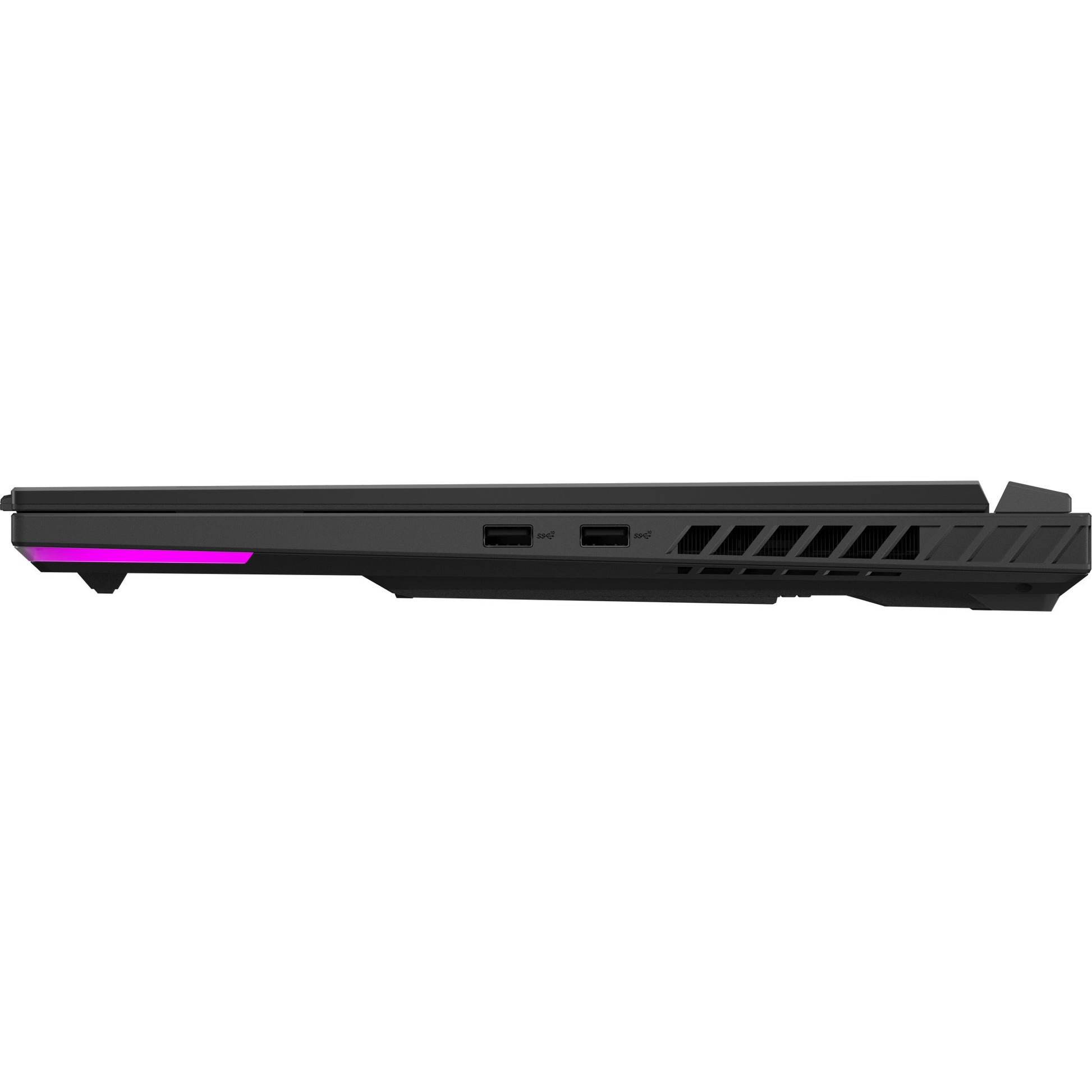 Asus ROG Strix G18 G814FP-S9006W 18 Gaming Laptop (Grau | R9 9955HX | RTX 5070 | 32 GB | 1 TB SSD)