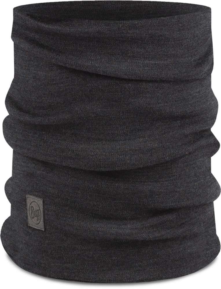Buff Merino Heavyweight - Multifunktionstuch