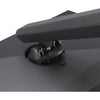 Asus ROG Strix OLED
