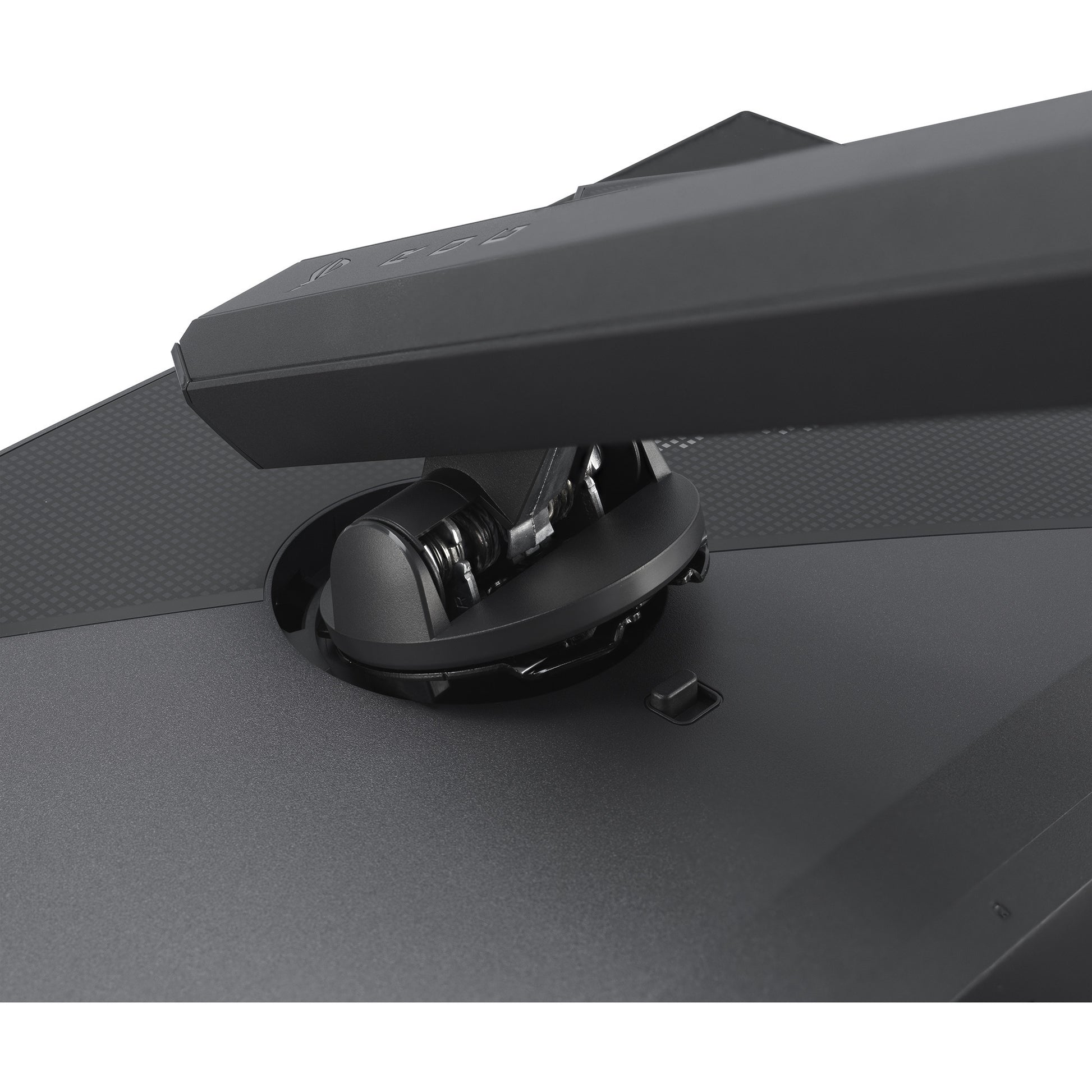 Asus ROG Strix OLED