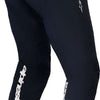 Alpinestars Aria Elite – MTB-Hose