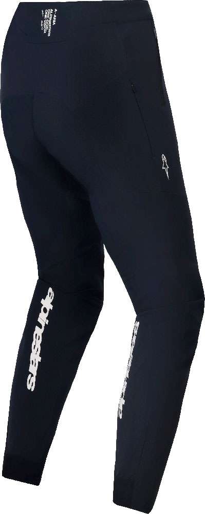 Alpinestars Aria Elite – MTB-Hose