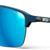 Julbo Crossline - Sportbrille