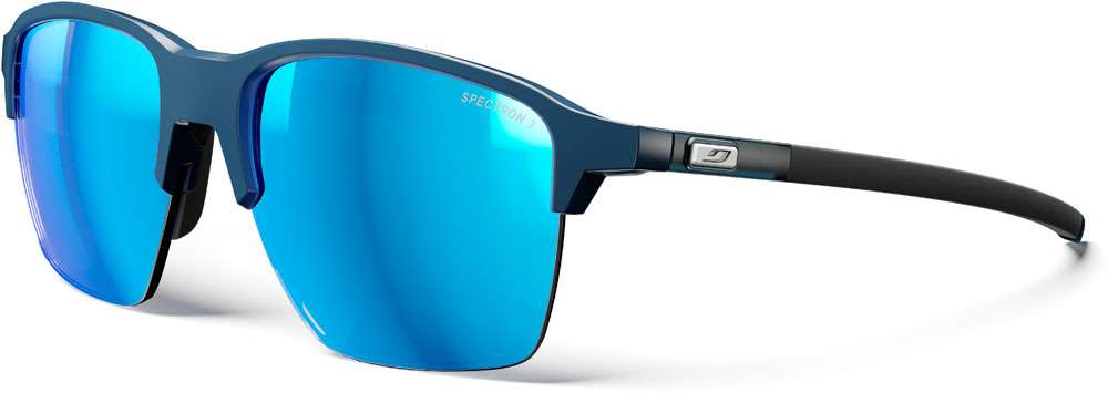 Julbo Crossline - Sportbrille