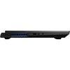 Erazer Beast 18 x1 md62731 18 Gaming-Laptop (schwarz | Core Ultra 9 275hx | RTX 5080 | 32 GB | 2 TB SSD)