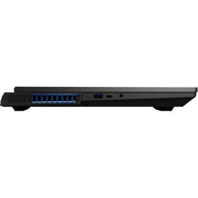 Erazer Beast 18 x1 md62731 18 Gaming-Laptop (schwarz | Core Ultra 9 275hx | RTX 5080 | 32 GB | 2 TB SSD) - afbeelding 8