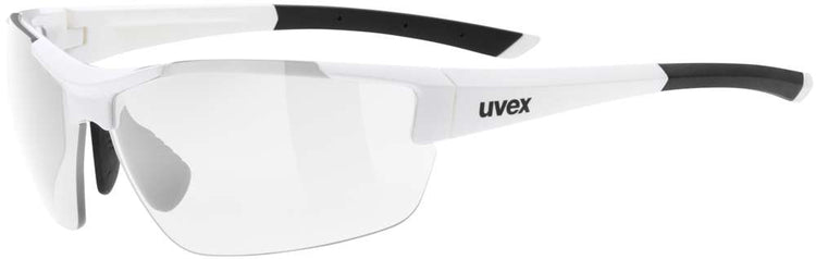 Uvex Sportstyle 612 VL - Sportbrille