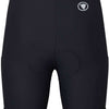 Endura Loop Waist – MTB-Shorts für Damen