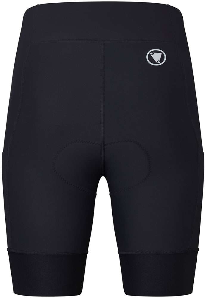 Endura Loop Waist – MTB-Shorts für Damen