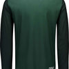 Poc Motion Air – MTB-Langarmtrikot