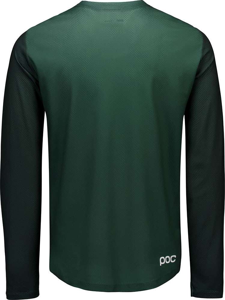 Poc Motion Air – MTB-Langarmtrikot