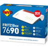AVM Fritz!