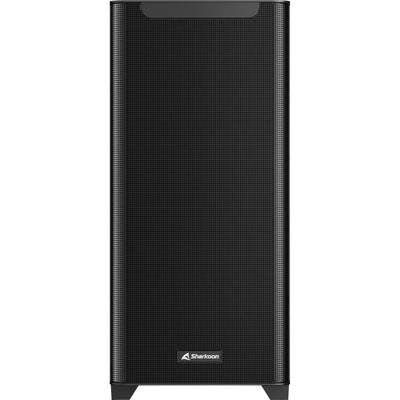 Sharkoon M30 Black