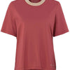 Vaude Loamer - MTB-T-Shirt für Damen