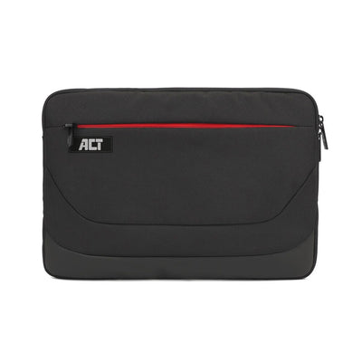Act Suburb Laptop Hülle 15,6 Zoll