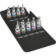 Waa 8767 HMC HF 1 Zyklop Bit Doppel-Set-Torx