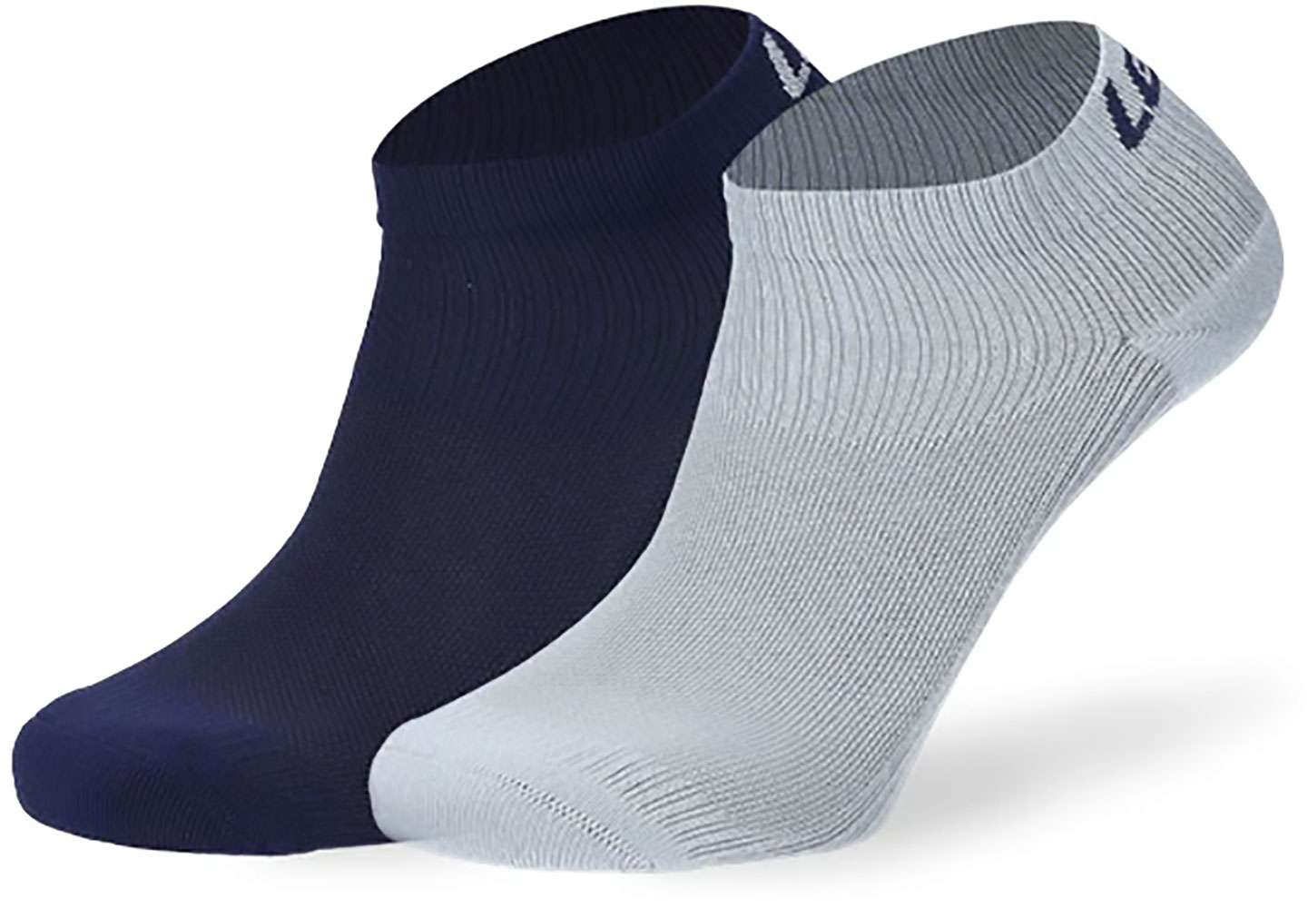 Lenz Running 3.0 - Laufsocken (2er-Pack)