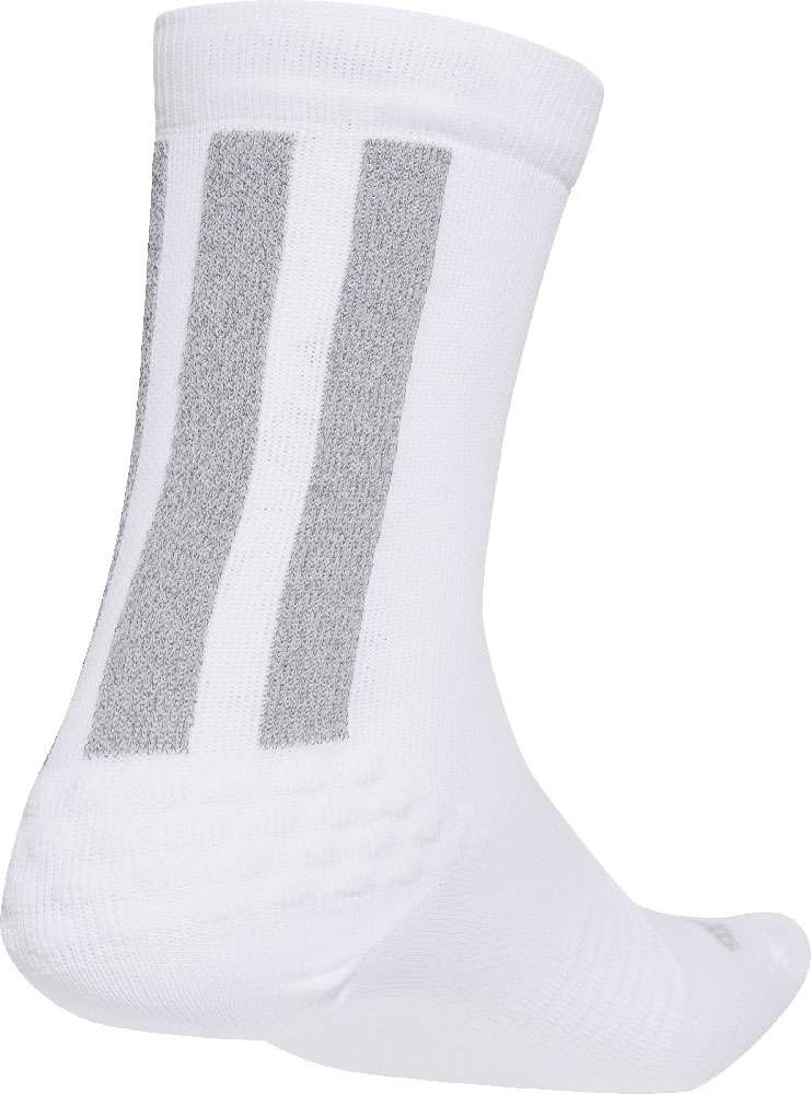 Adidas cyc refl – Socken