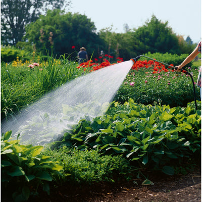 Gardena Prof-System-Breen mit Erweiterung