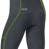 Gorewear c3 gore® windstopper® - Trägerhose mit Polster
