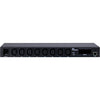 Inter-Tech Argus SW-0816