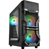 Sharkoon VG7-W RGB - afbeelding 1