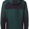 Vaude Moab Pro - Regenjacke