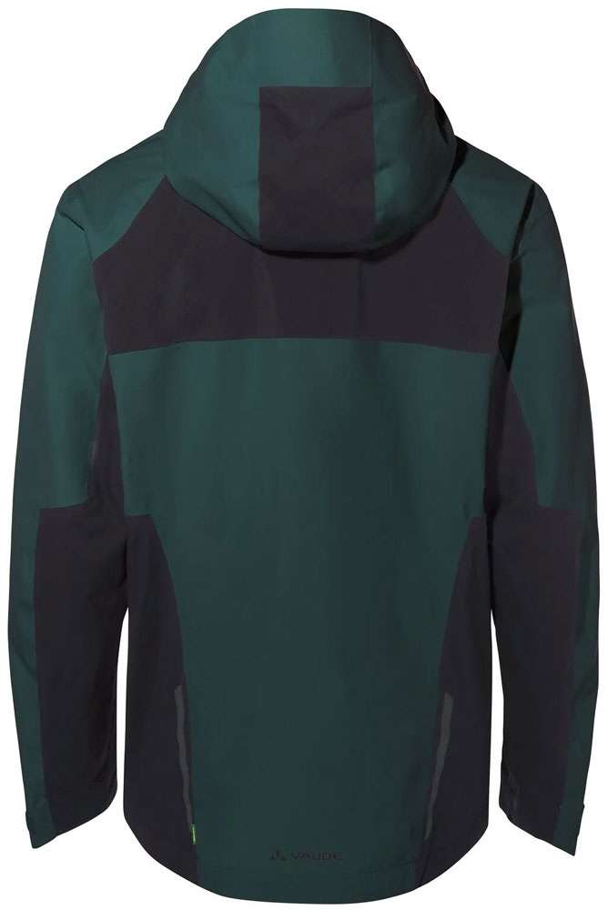 Vaude Moab Pro - Regenjacke