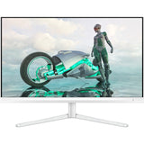 Philips Evnia 3000 27 - afbeelding 1