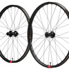 Ersatz-Laufradsatz E-30 HD i9 1 1 Carbon 29 cl Boost