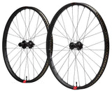 Ersatz-Laufradsatz E-30 HD i9 1 1 Carbon 29 cl Boost - afbeelding 1