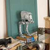 Lego Star Wars 75417 AT-ST ™ Walker - afbeelding 4