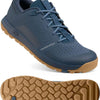 Crankbrothers Stamp Lace – Trail-Schuhe