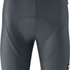 Gonso sqlab go – Damen-Radhose mit Polster