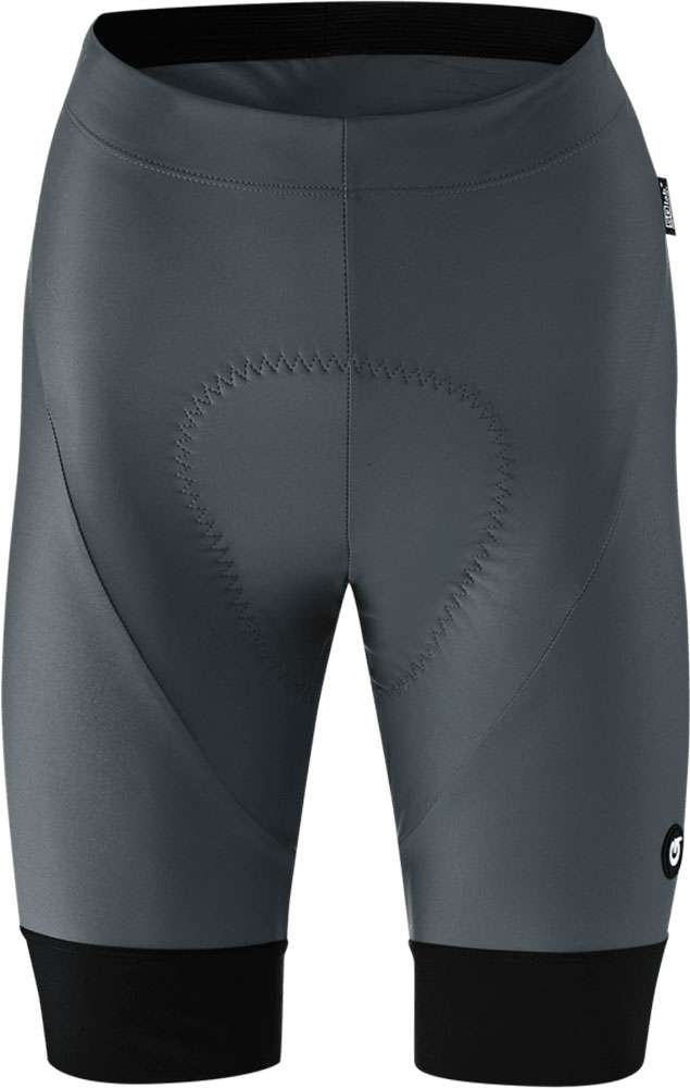 Gonso sqlab go – Damen-Radhose mit Polster