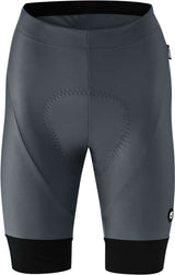 Gonso sqlab go – Damen-Radhose mit Polster - afbeelding 1