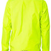 Vaude Drop Jacket III - Regenjacke