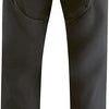 Gonso Drainon – Regenhose