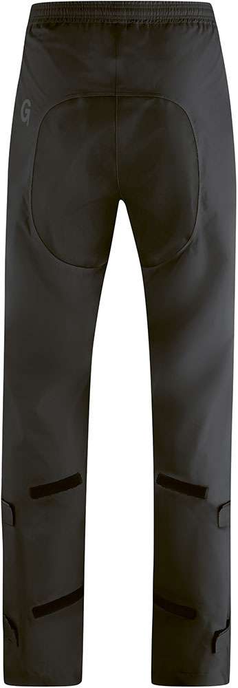 Gonso Drainon – Regenhose