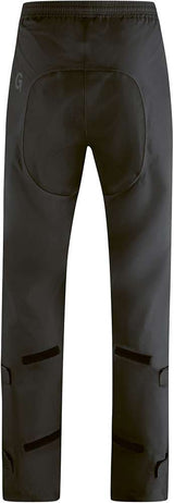 Gonso Drainon – Regenhose - afbeelding 2