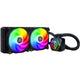 Silverstone SST-PF240-ARGB-V2