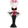 MGA Entertainment Überraschung! OMG. Filmgeist Queen