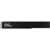 Powercolor Radeon AI Pro R9700 32GB Grafikkarte (schwarz, 4x DisplayPort)
